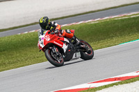 Sepang;event-digital-images;motorbikes;no-limits;peter-wileman-photography;trackday;trackday-digital-images